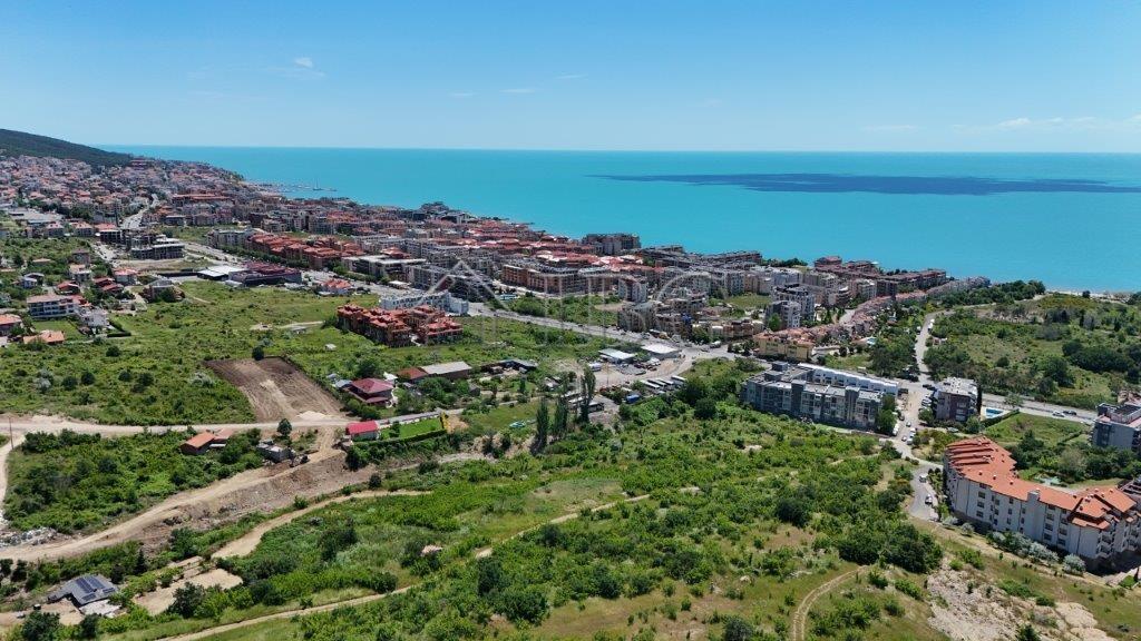 DeZaro Villas Luxury Villas with Panoramic Sea Views, Sveti Vlas — photo 3