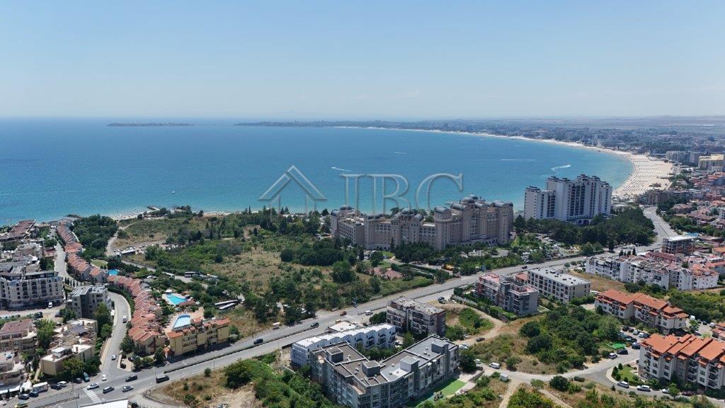DeZaro Villas Luxury Villas with Panoramic Sea Views, Sveti Vlas — photo 8 of 22