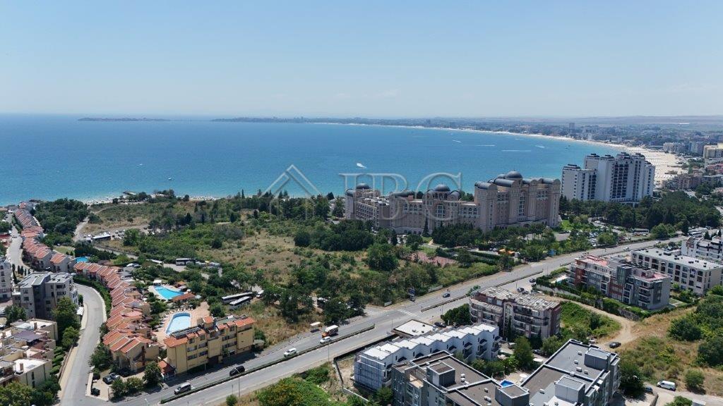 DeZaro Villas Luxury Villas with Panoramic Sea Views, Sveti Vlas — photo 4 of 22