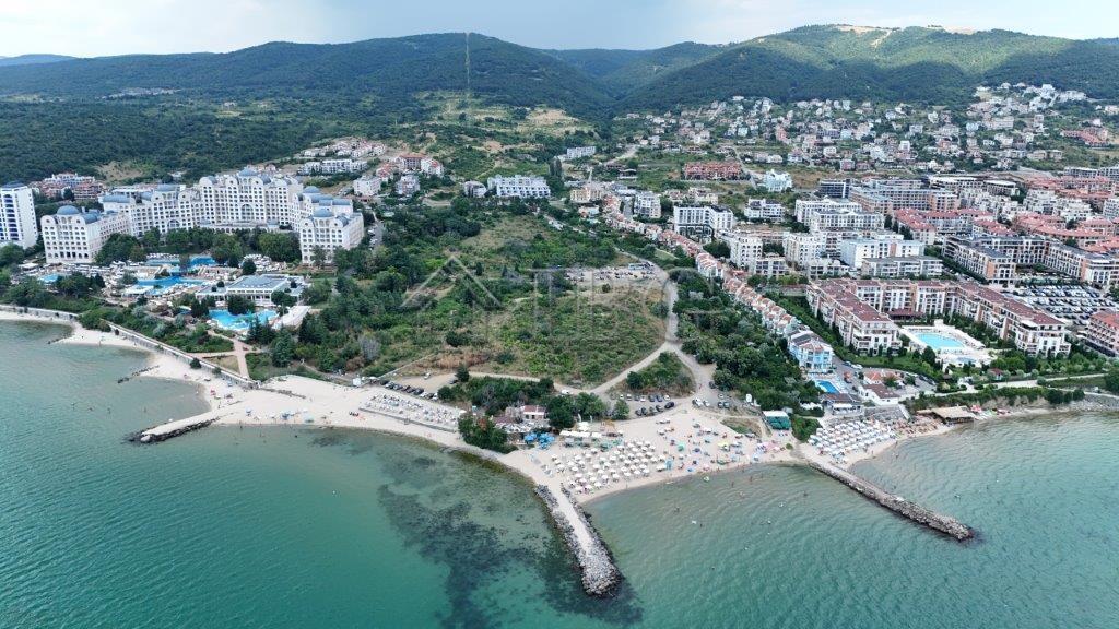 DeZaro Villas Luxury Villas with Panoramic Sea Views, Sveti Vlas — photo 11 of 22