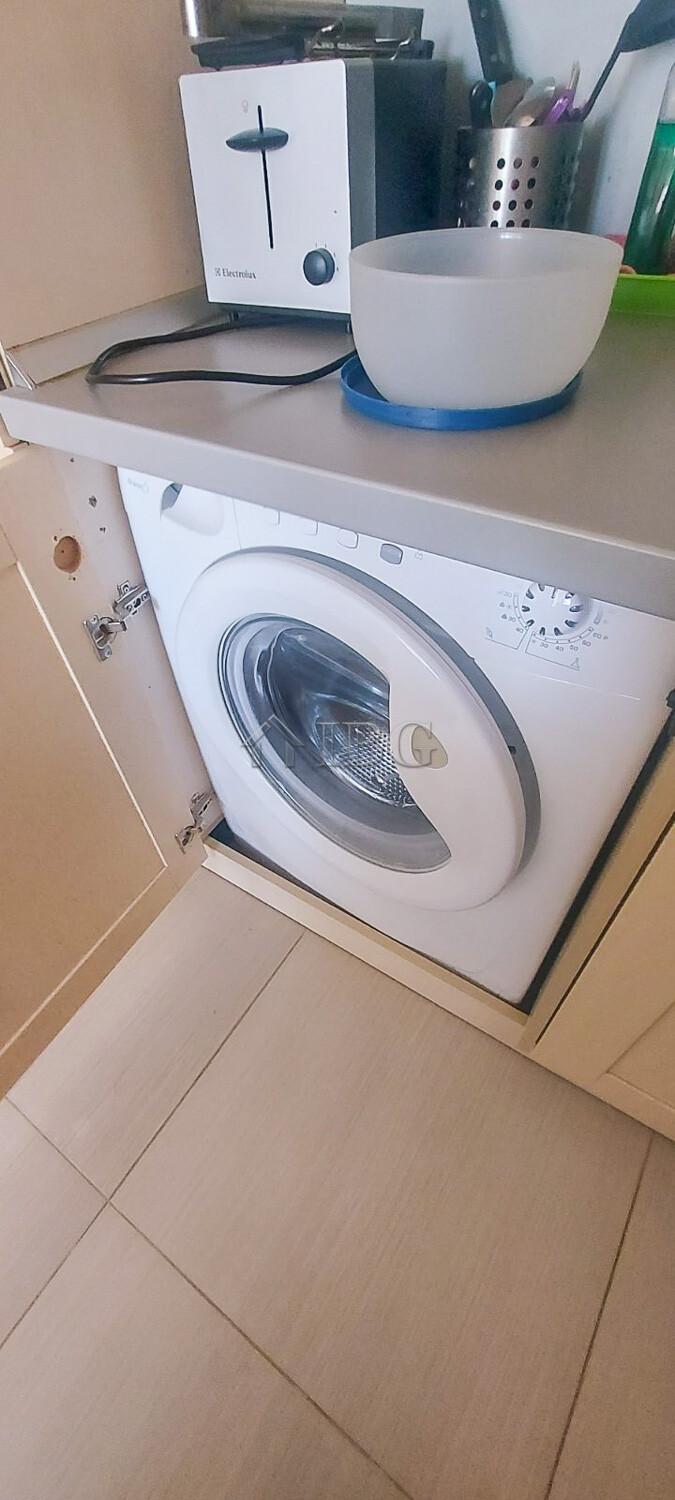 Spacious 1-Bedroom Apartment Grand Kamelia, Sunny Beach — photo 8 of 17