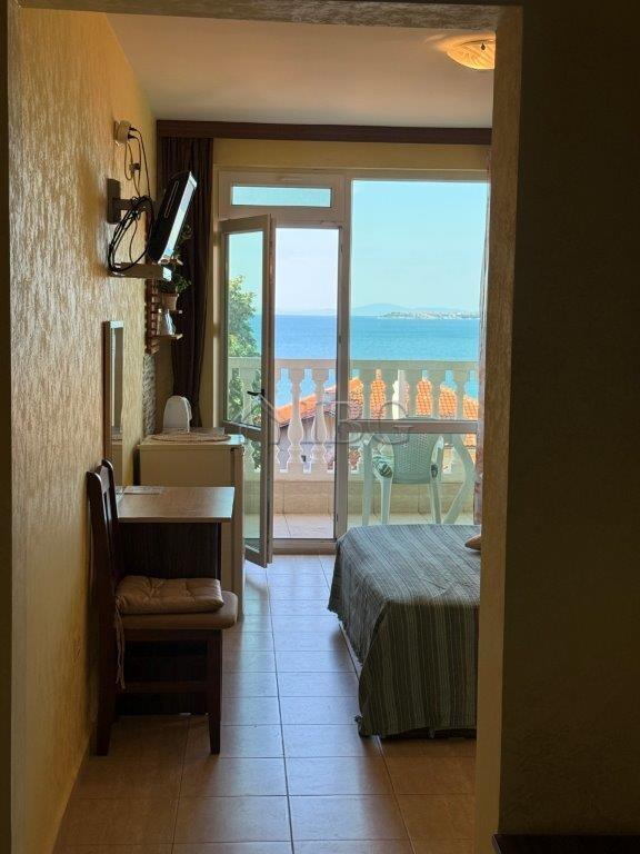 Apartment Converted into 2 Independent Studios near Marina Dinevi, Sveti Vlas — photo 19 of 25