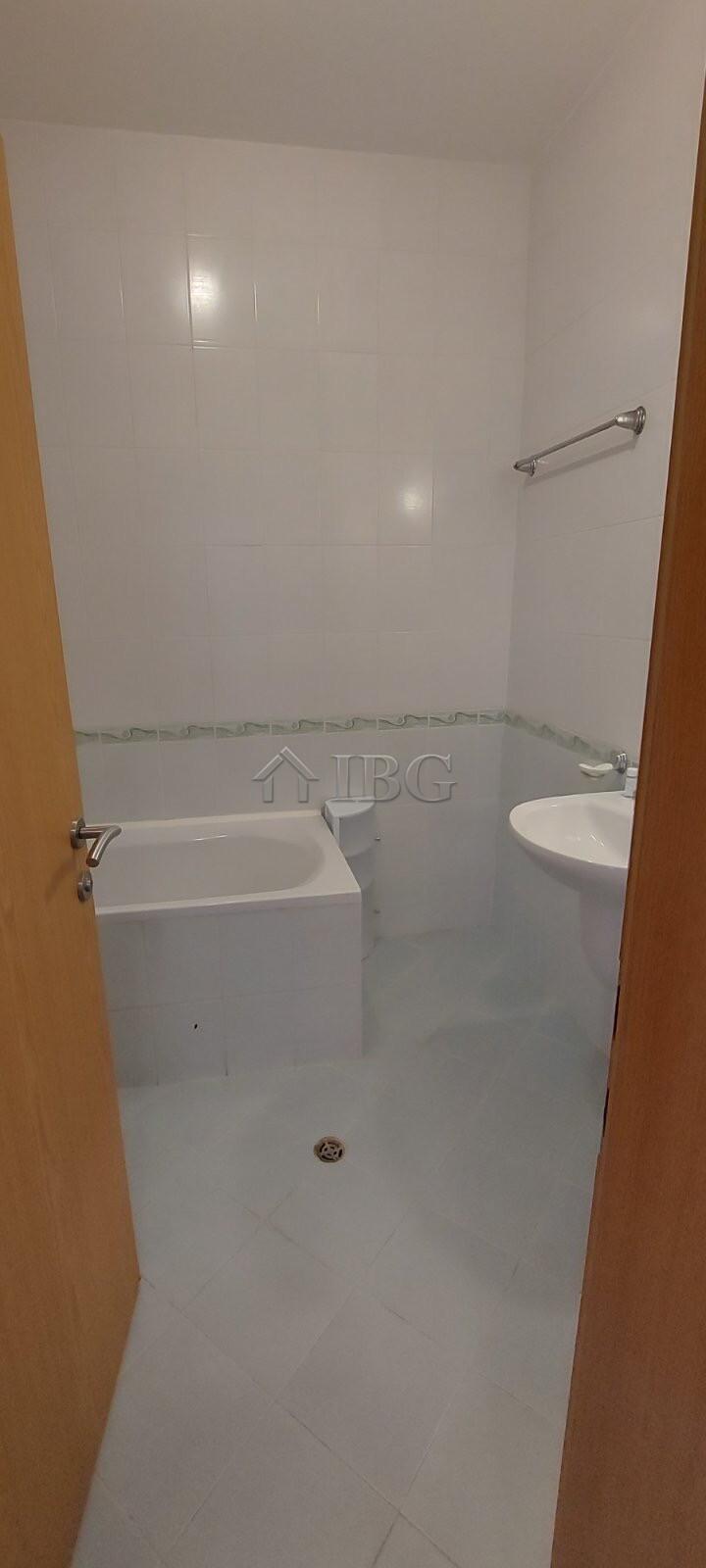 Apartment with Panoramic Sea View in The Vineyards, Aheloy — photo 7 of 25
