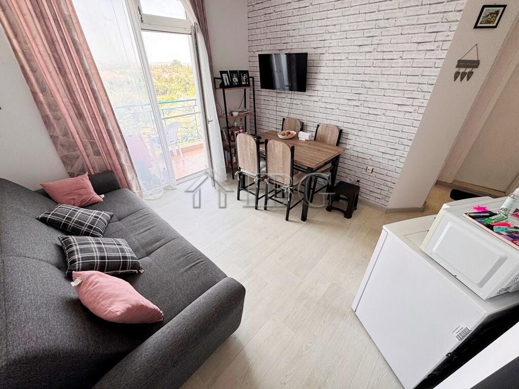 2-Bedroom Apartment Sunny Day 3, Sunny Beach — main photo
