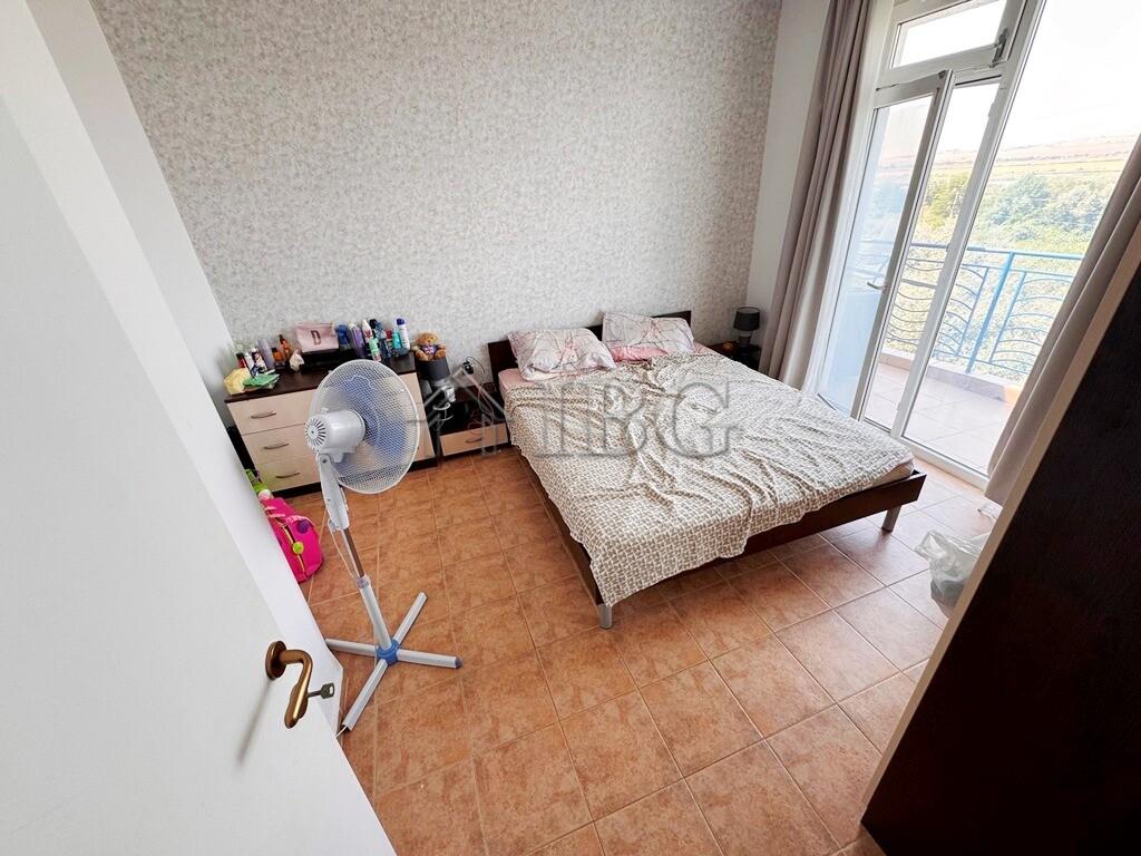 2-Bedroom Apartment Sunny Day 3, Sunny Beach — photo 15 of 19