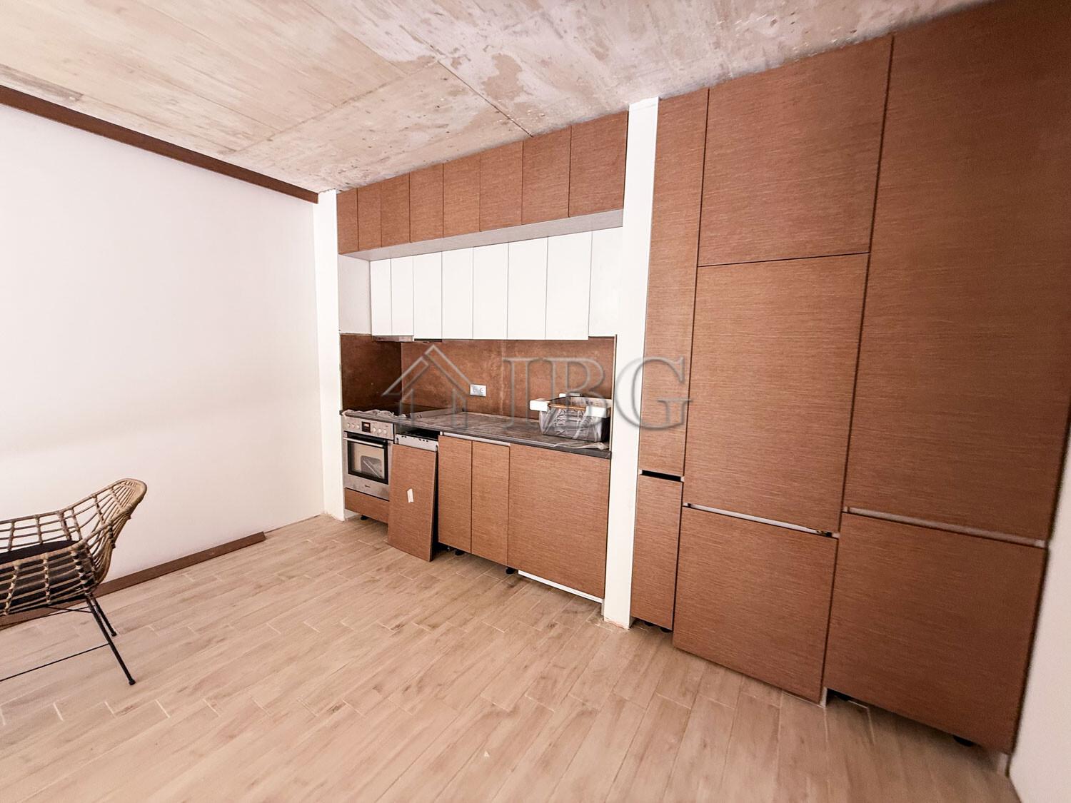 Apartment with Private Garden Sunny View Central, Sunny Beach - Installment Payment Available — photo 9 of 25