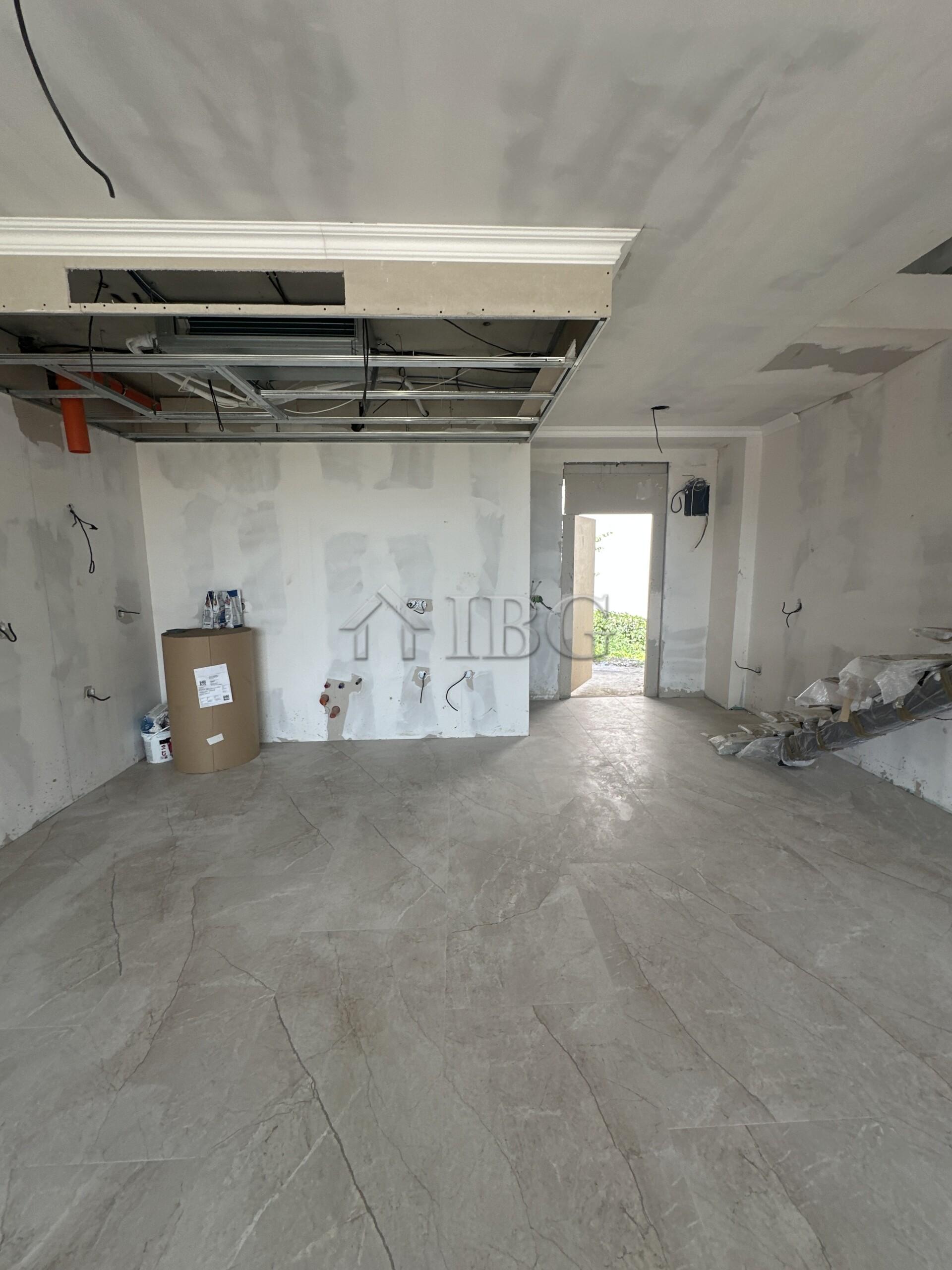 DeZaro Villas Luxury Villas with Panoramic Sea Views, Sveti Vlas — photo 16 of 22