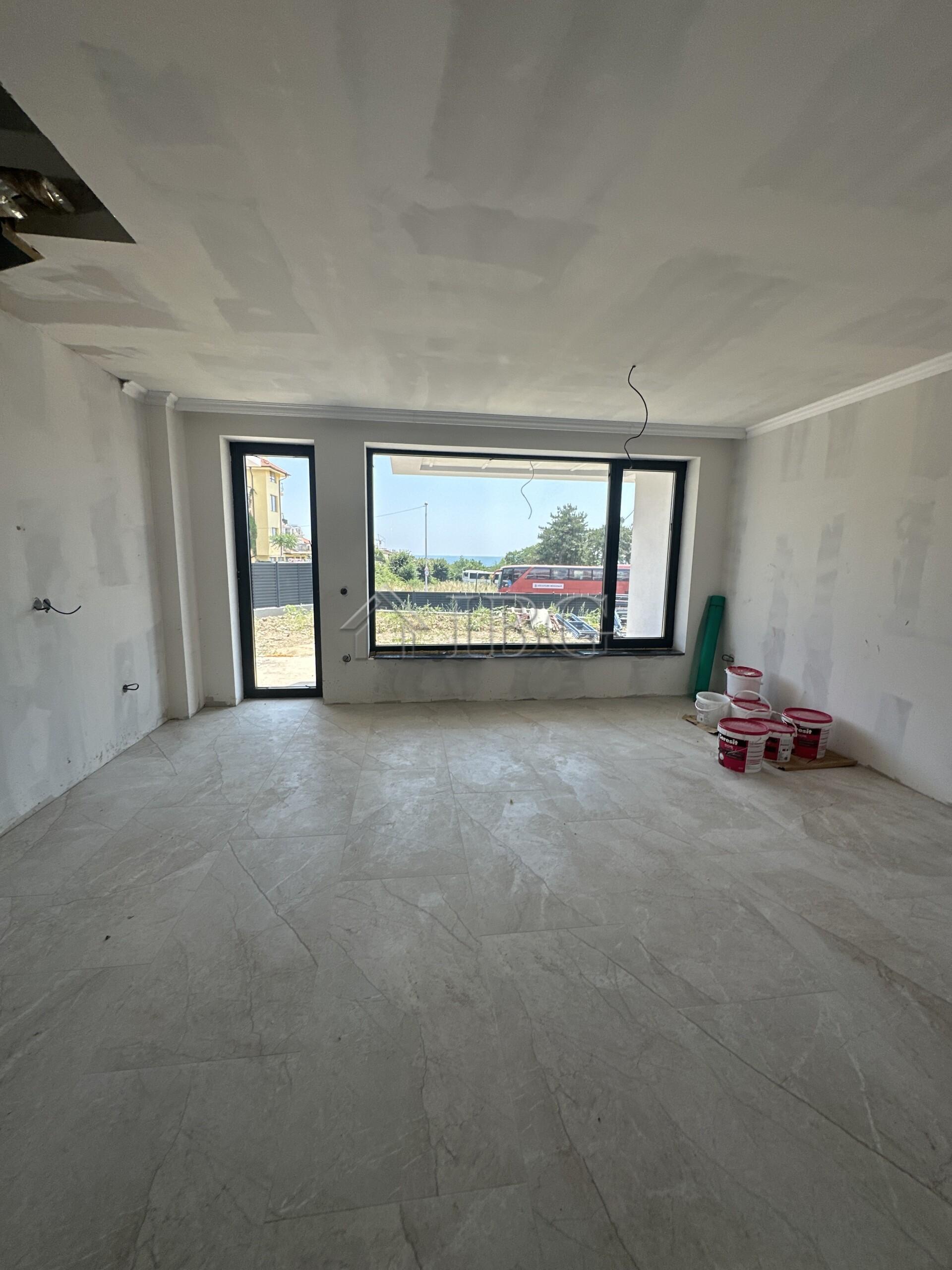 DeZaro Villas Luxury Villas with Panoramic Sea Views, Sveti Vlas — photo 17 of 22