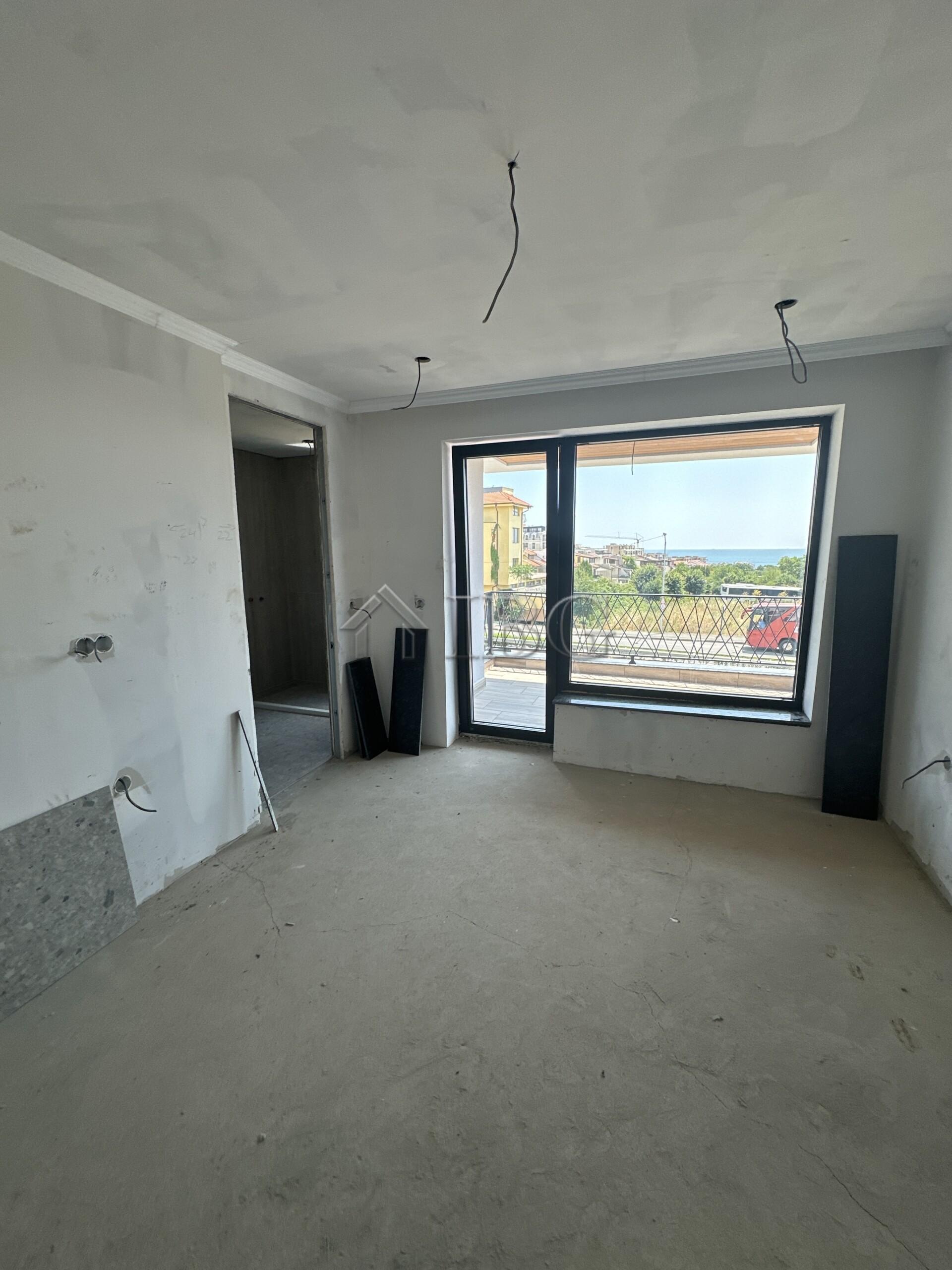 DeZaro Villas Luxury Villas with Panoramic Sea Views, Sveti Vlas — photo 19 of 22