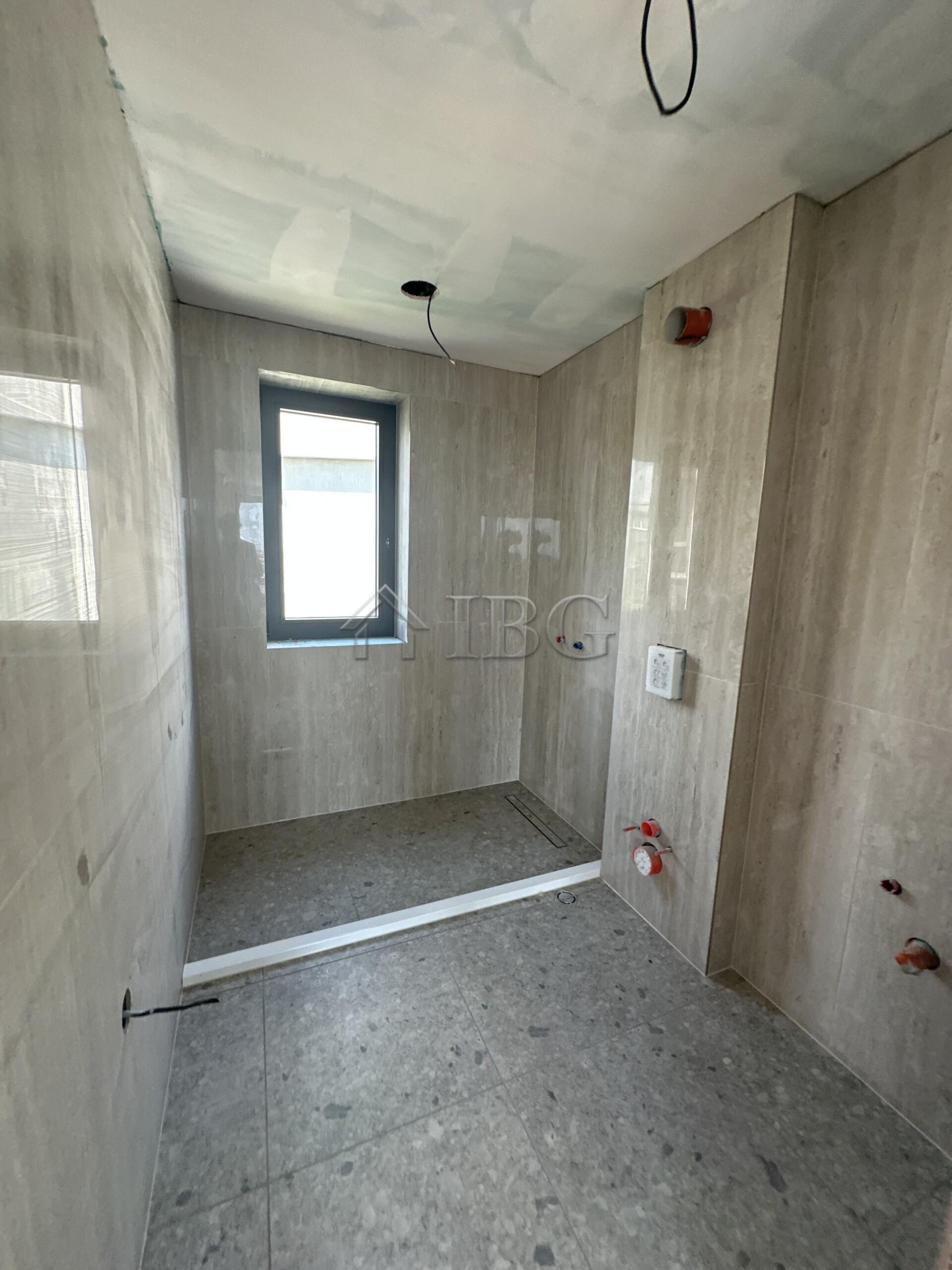 DeZaro Villas Luxury Villas with Panoramic Sea Views, Sveti Vlas — photo 22 of 22