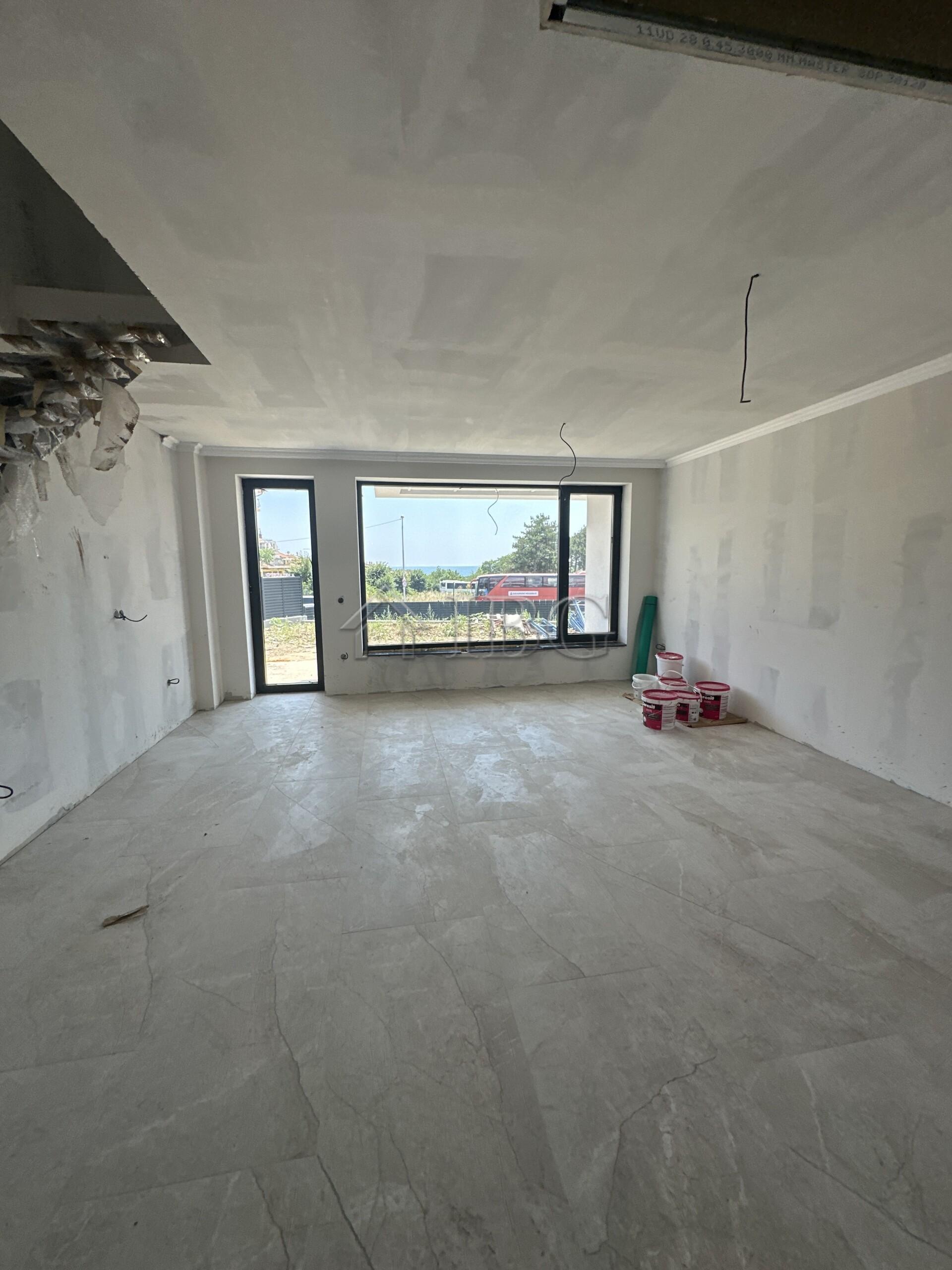 DeZaro Villas Luxury Villas with Panoramic Sea Views, Sveti Vlas — photo 15 of 22