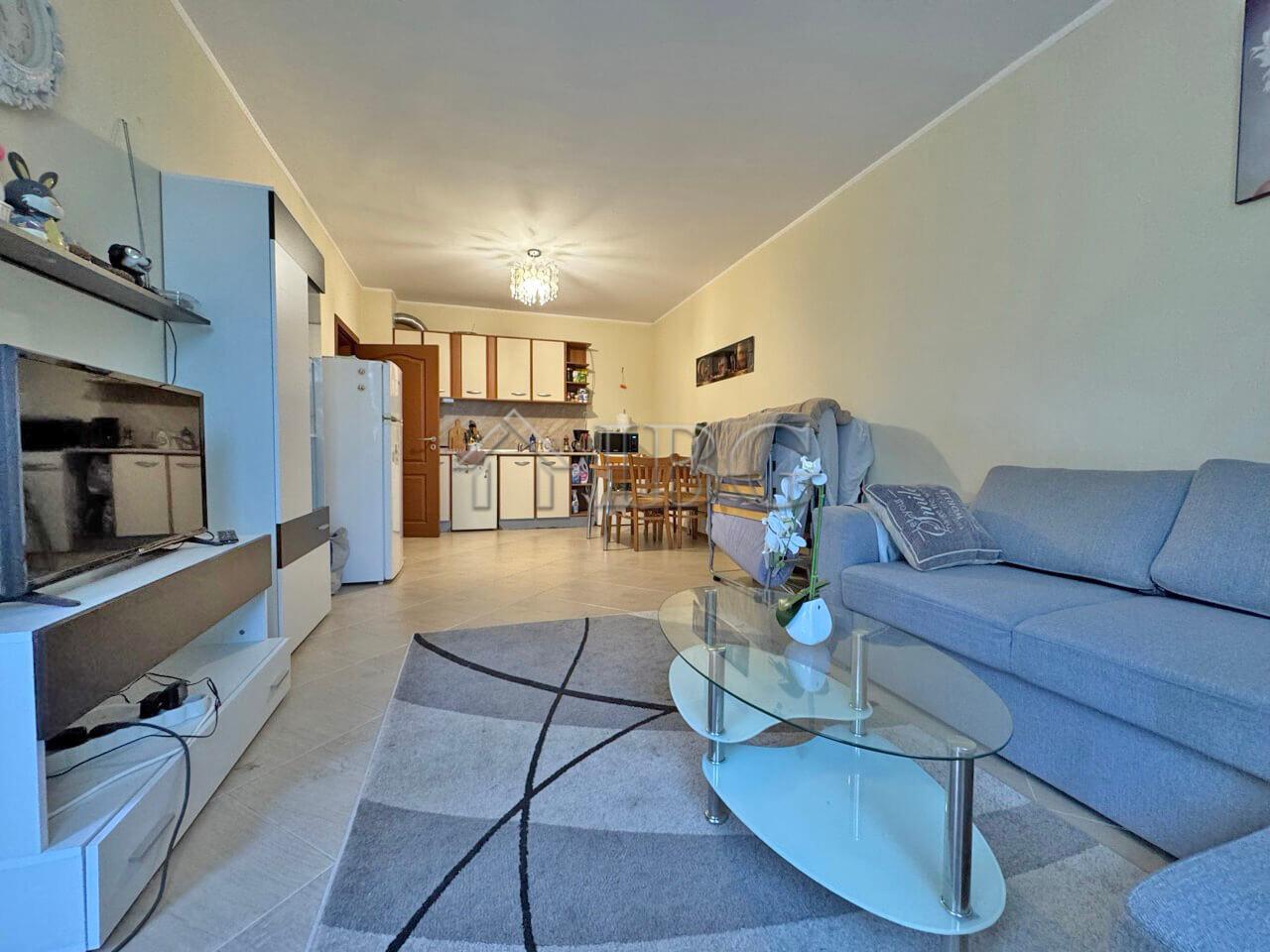 1-Bedroom Apartment for Sale Amadeus 3, Sunny Beach — photo 5 of 10