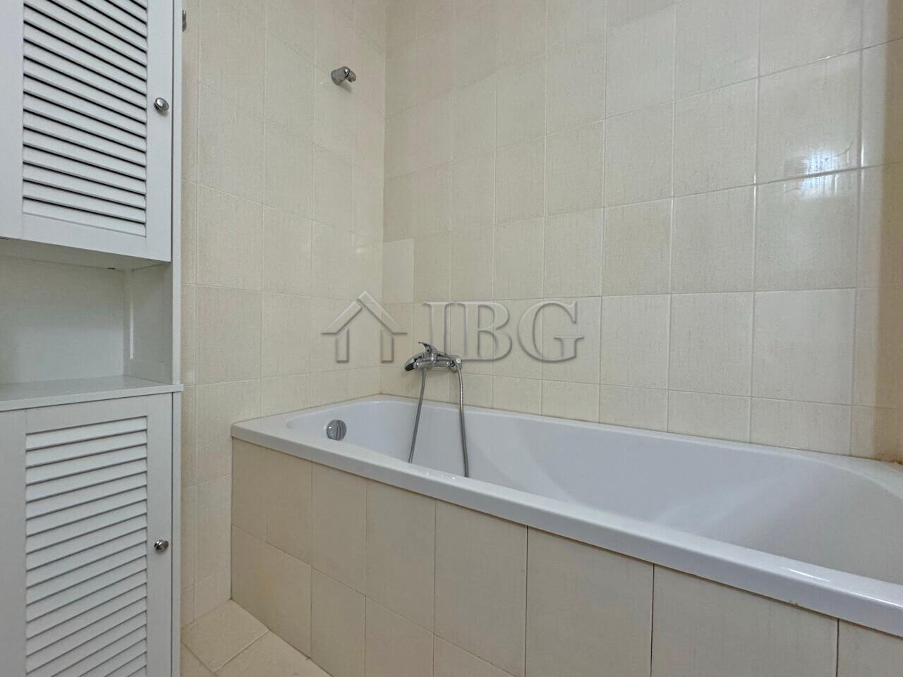 2-bedroom apartment with Pool View in Diamond Bay, Sunny Beach — photo 16 of 17