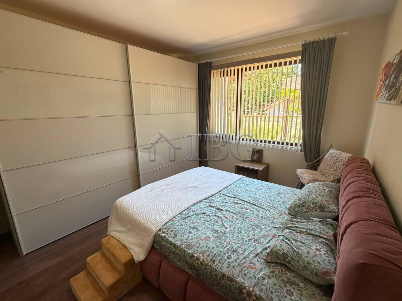 Spacious 3-Bedroom House with Large Garden Sokolovo, near Balchik — photo 6 of 9
