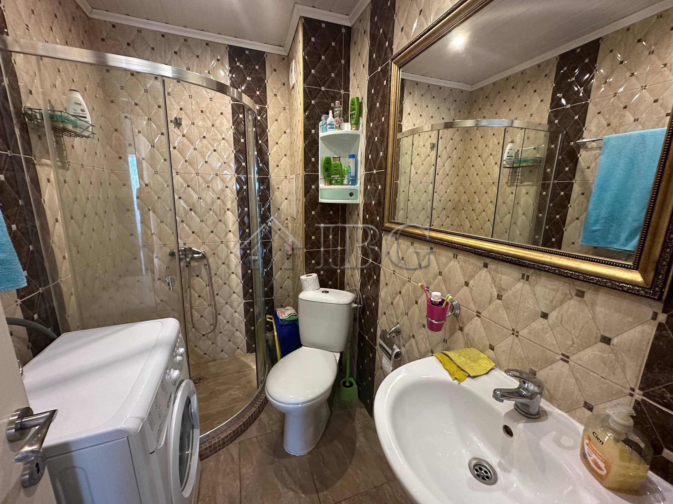 Apartment 1+1 in Melia 10, Ravda - Newly Reduced Price — photo 4 of 13