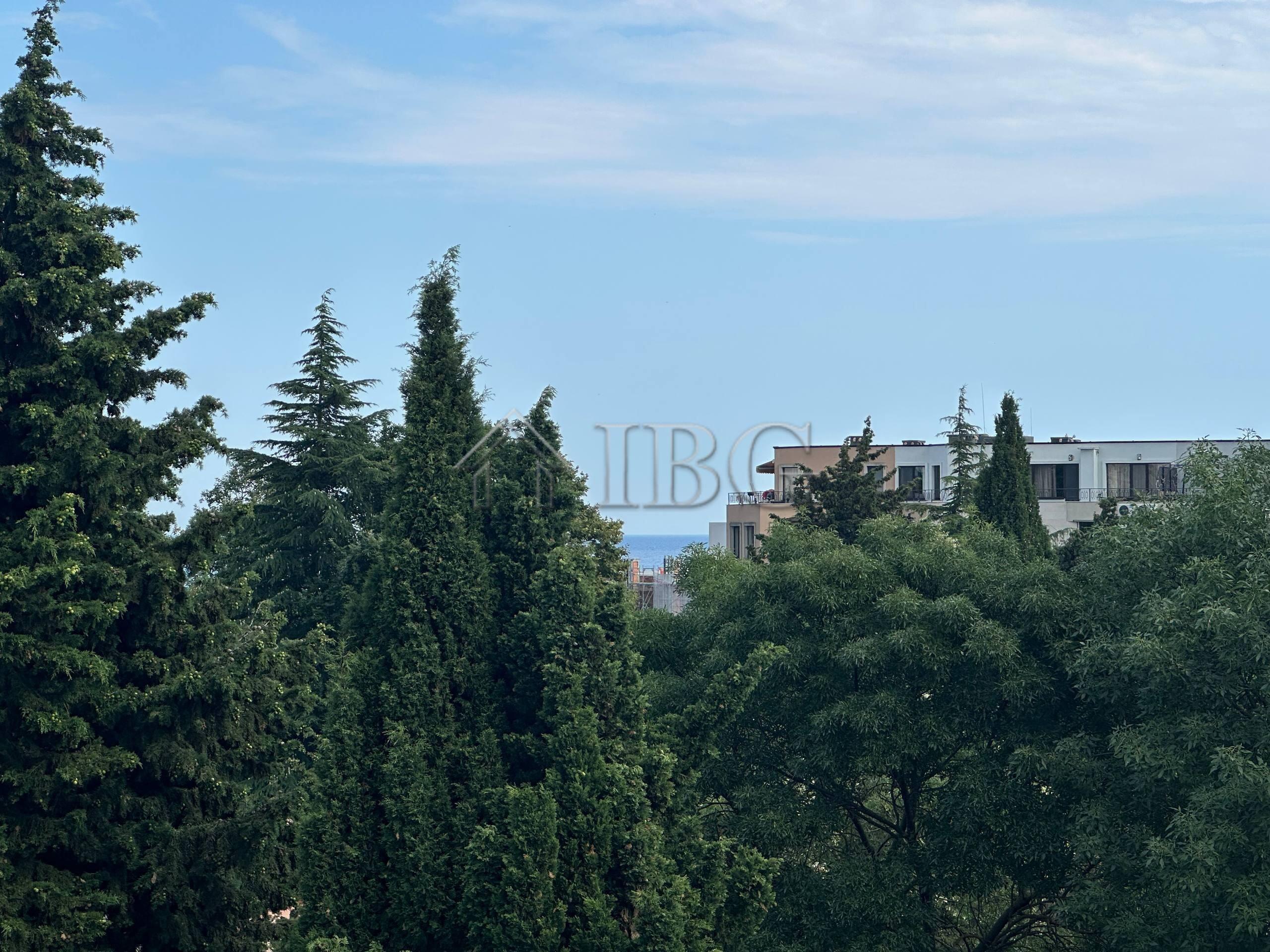 South-Facing Apartment in Melia 10, Ravda — photo 5 of 16