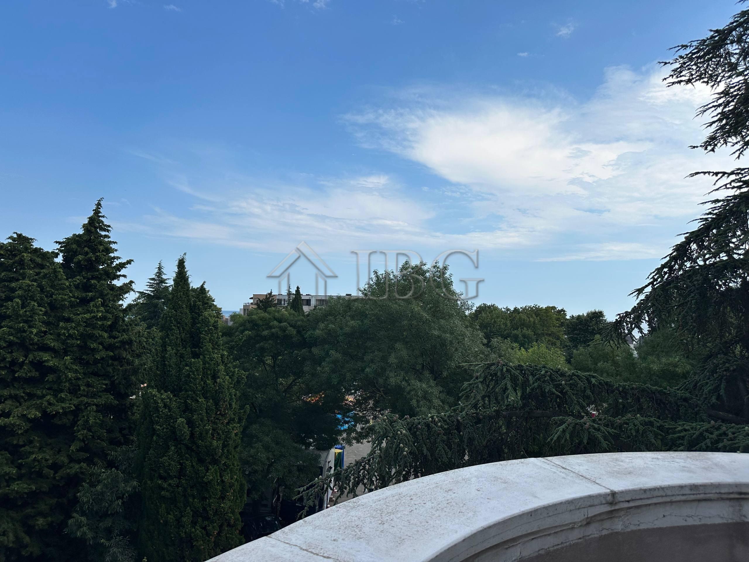 South-Facing Apartment in Melia 10, Ravda — photo 6 of 16