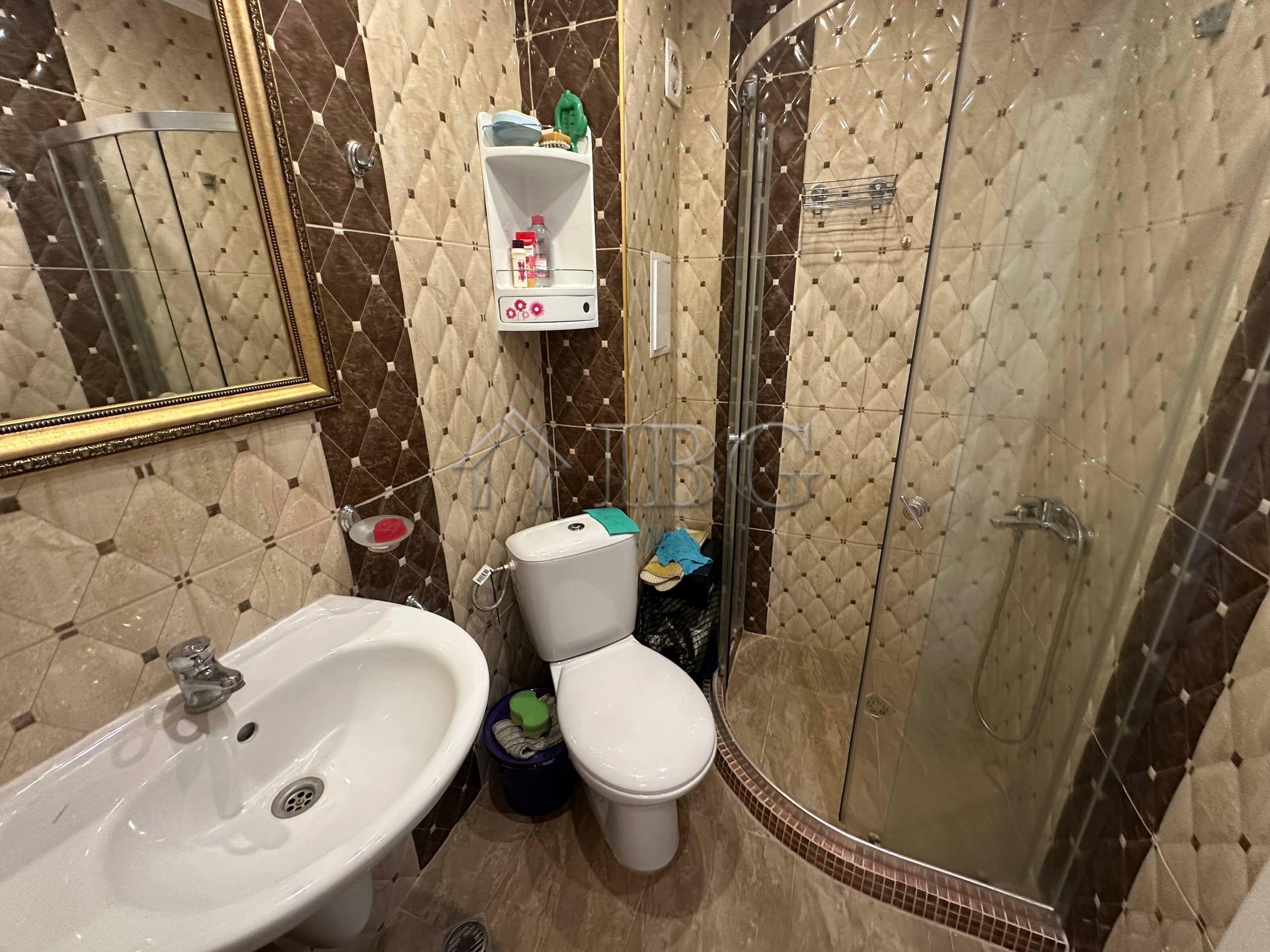 South-Facing Apartment in Melia 10, Ravda — photo 9 of 16