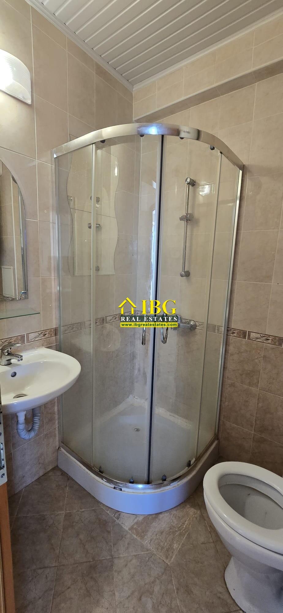 Apartment with 2 Bedrooms and 2 Bathrooms Sunny Day 3, Sunny Beach — photo 19 of 25