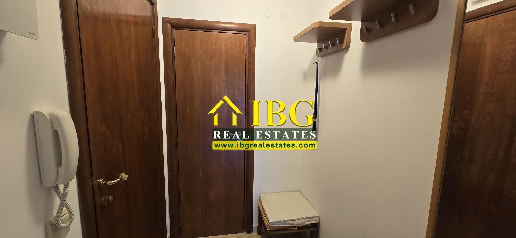 For Sale: Spacious Apartment with 2 Bedrooms and 2 Bathrooms in Etara 2, Sveti Vlas — photo 8 of 24