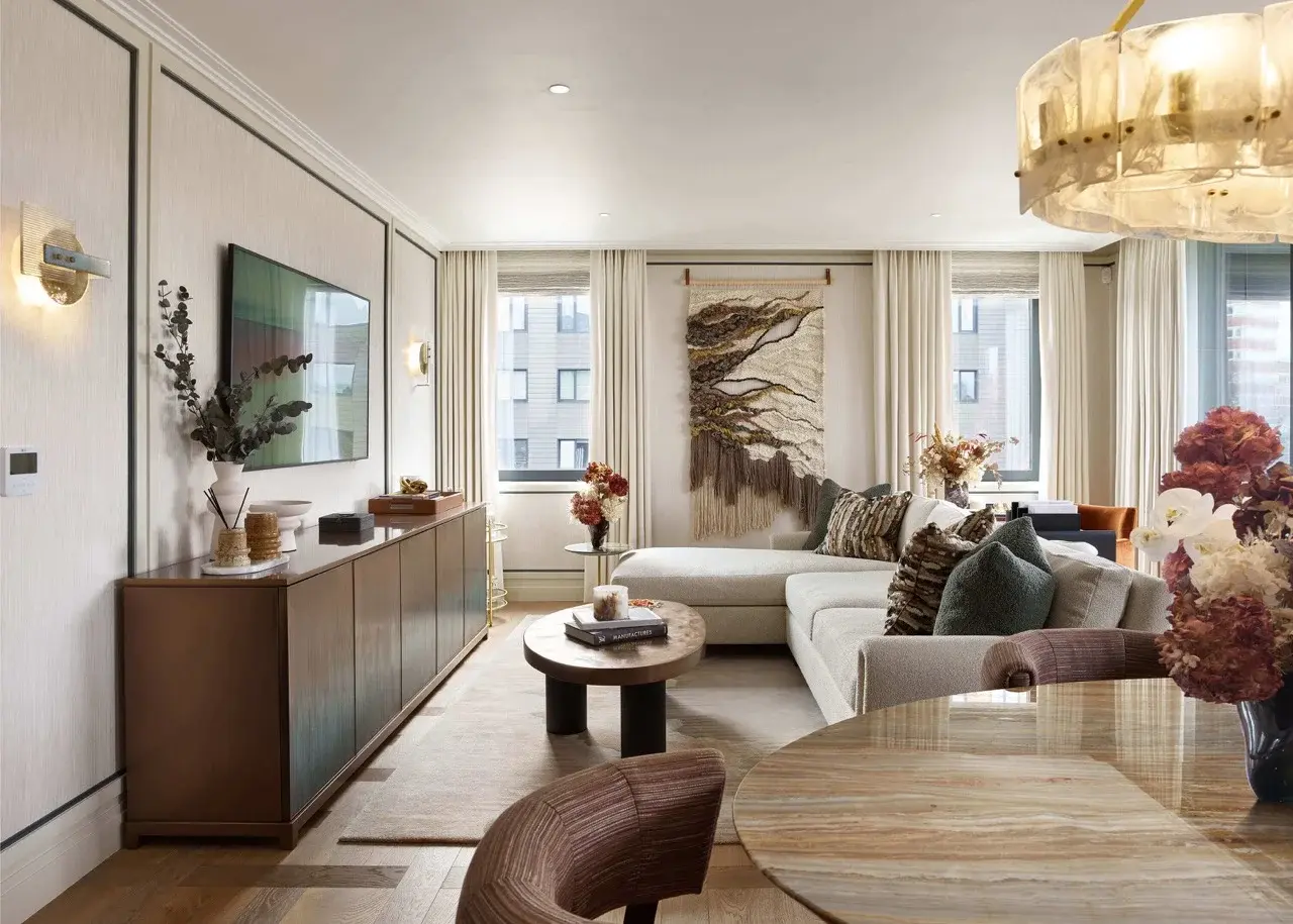 1 Bedroom Apartments for Sale Wandsworth London Wandsworth Mills — photo 6