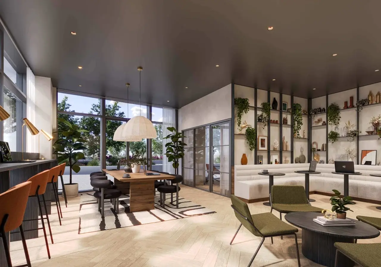 3 Bedroom Apartments for Sale Bermondsey London Bermondsey Place — photo 7 of 17