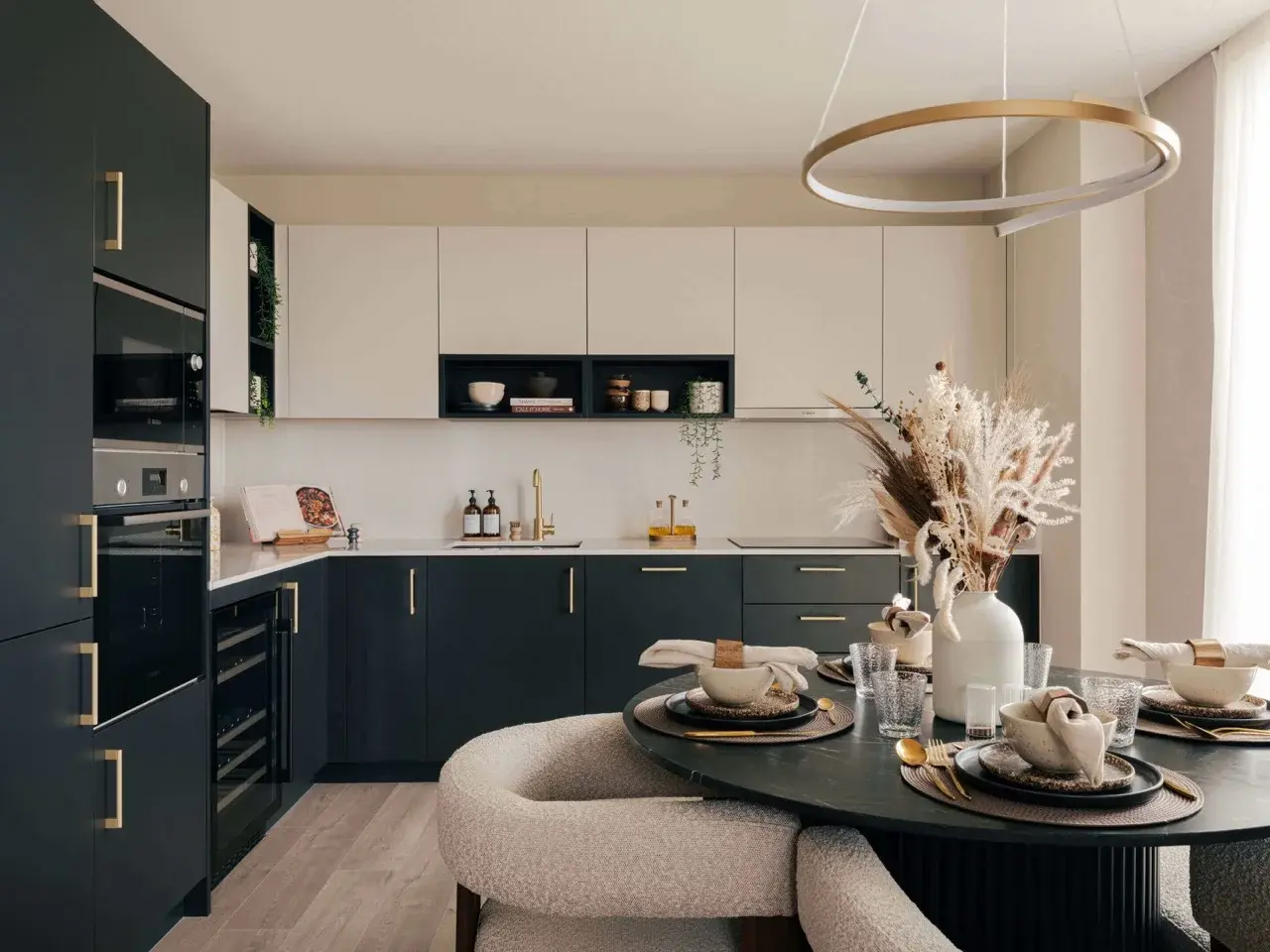 1 Bedroom Apartment for Sale West Ham London TwelveTrees Park — photo 5