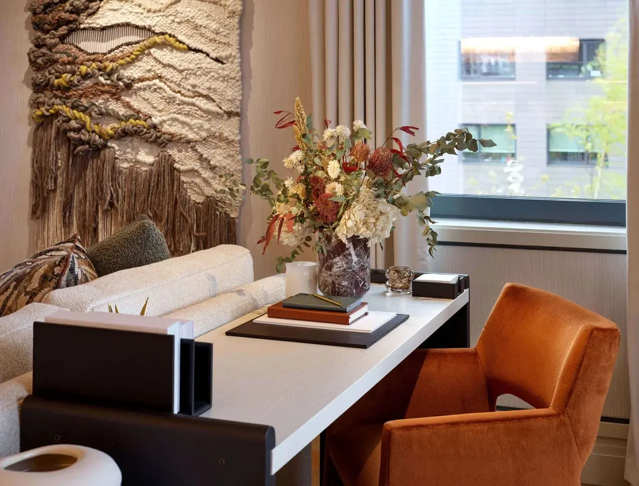 1 Bedroom Apartments for Sale Wandsworth London Wandsworth Mills — photo 9 of 21