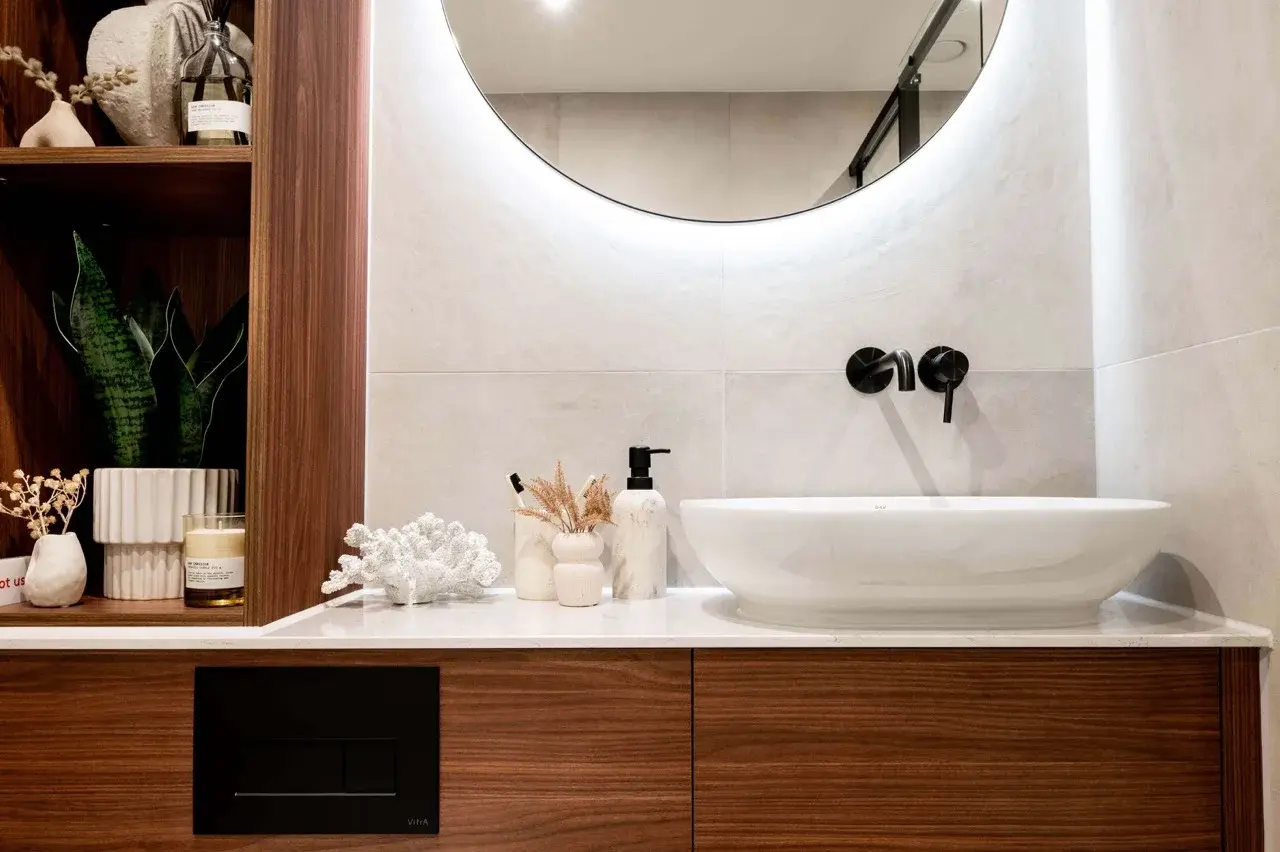 3 Bedroom Apartments for Sale Bermondsey London Bermondsey Place — photo 17 of 17