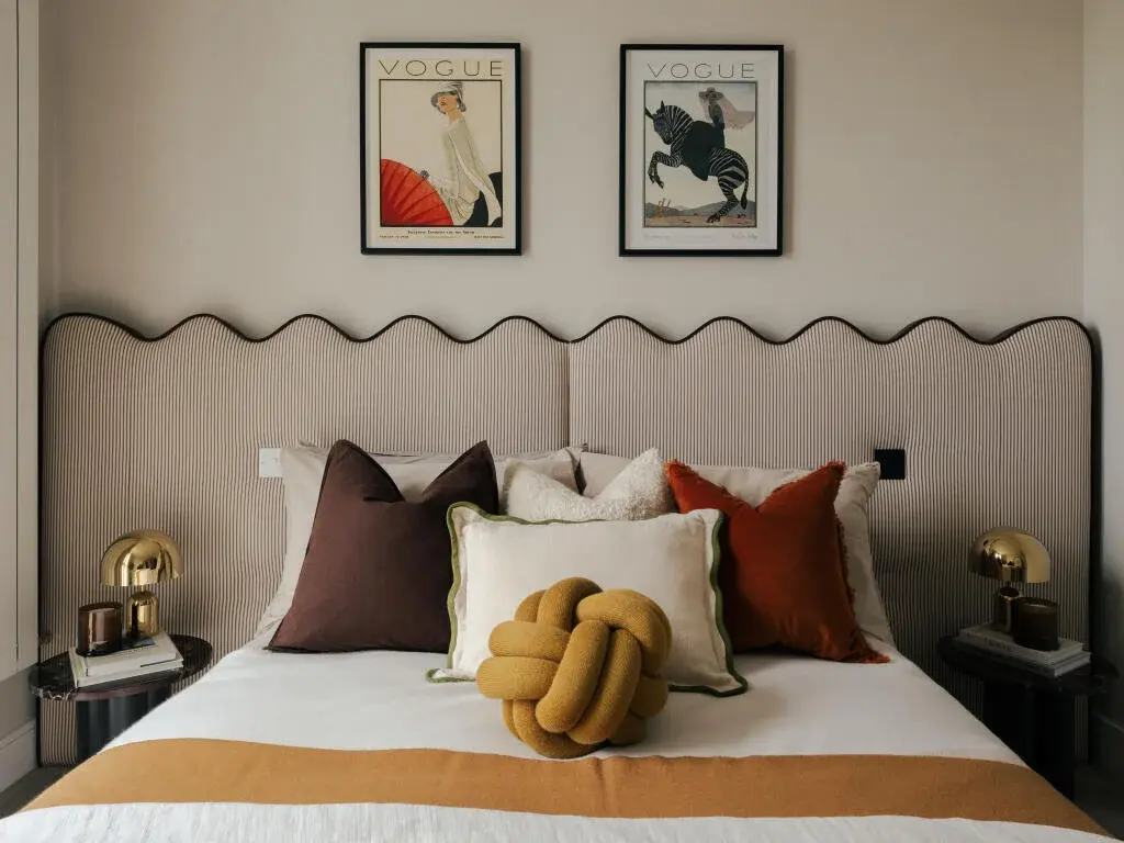 3 Bedroom Apartment for Sale West Ham London TwelveTrees Park — photo 10 of 22