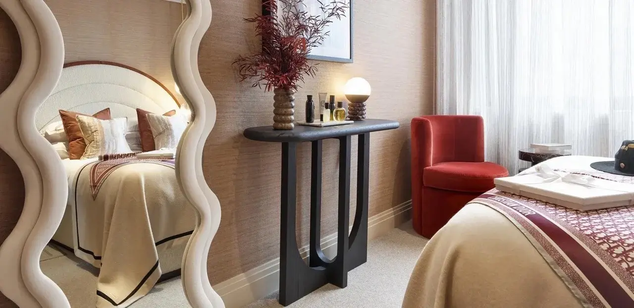 3 Bedroom Apartments for Sale Wandsworth London Wandsworth Mills — photo 6