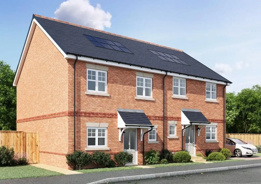 House for Sale Maidenhead Berkshire Spring Hill — Maidenhead
