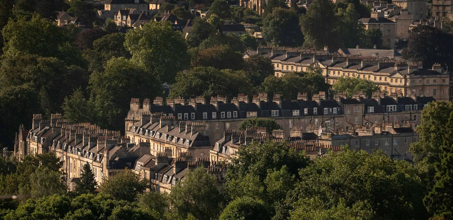 1 Bedroom Apartment for Sale in Bath One Waterside Riverside — photo 5
