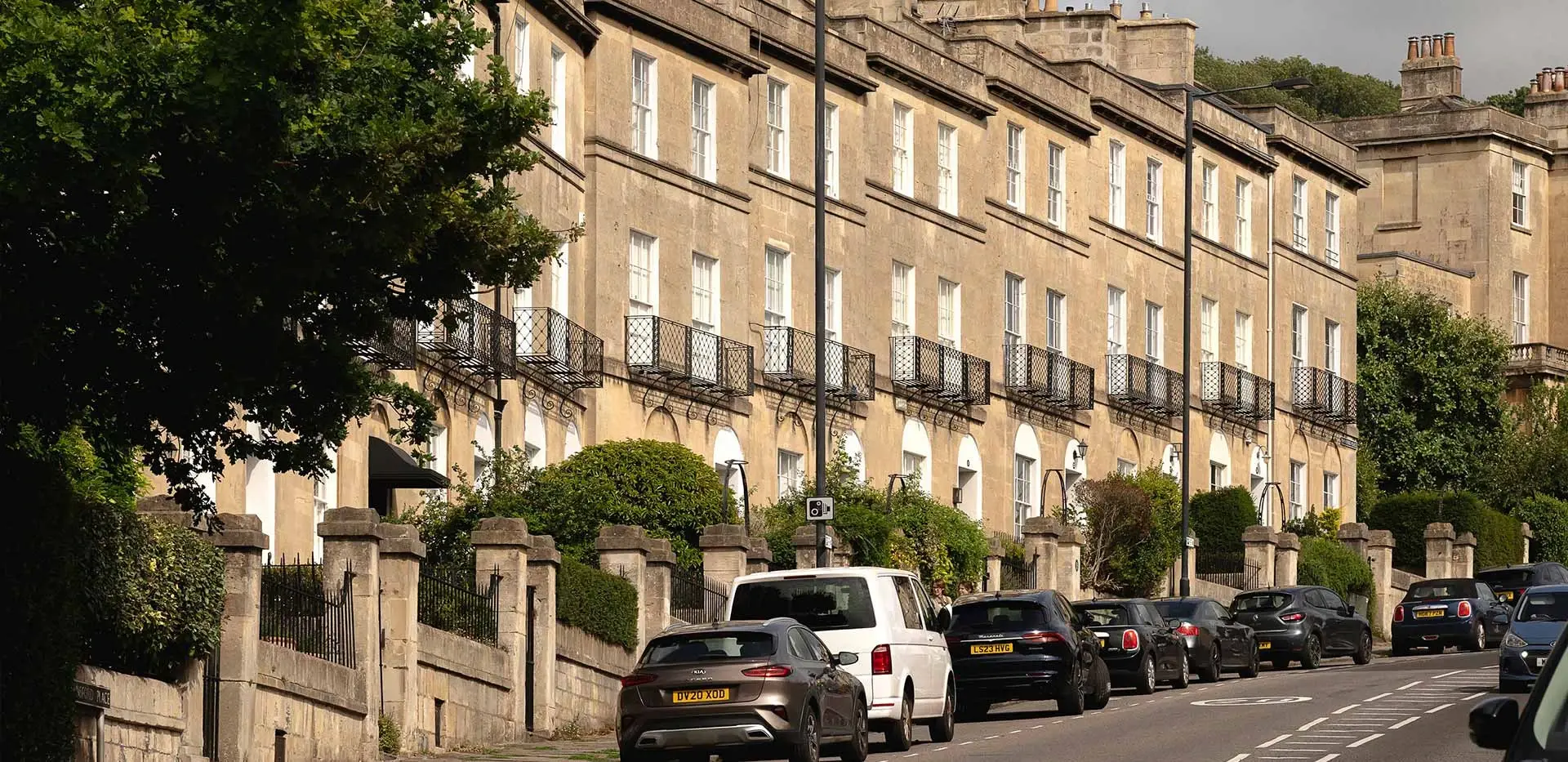 1 Bedroom Apartment for Sale in Bath One Waterside Riverside — photo 7 of 16