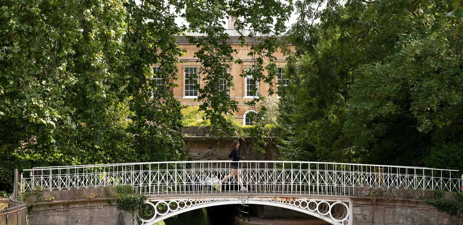 1 Bedroom Apartment for Sale in Bath One Waterside Riverside — photo 8 of 16
