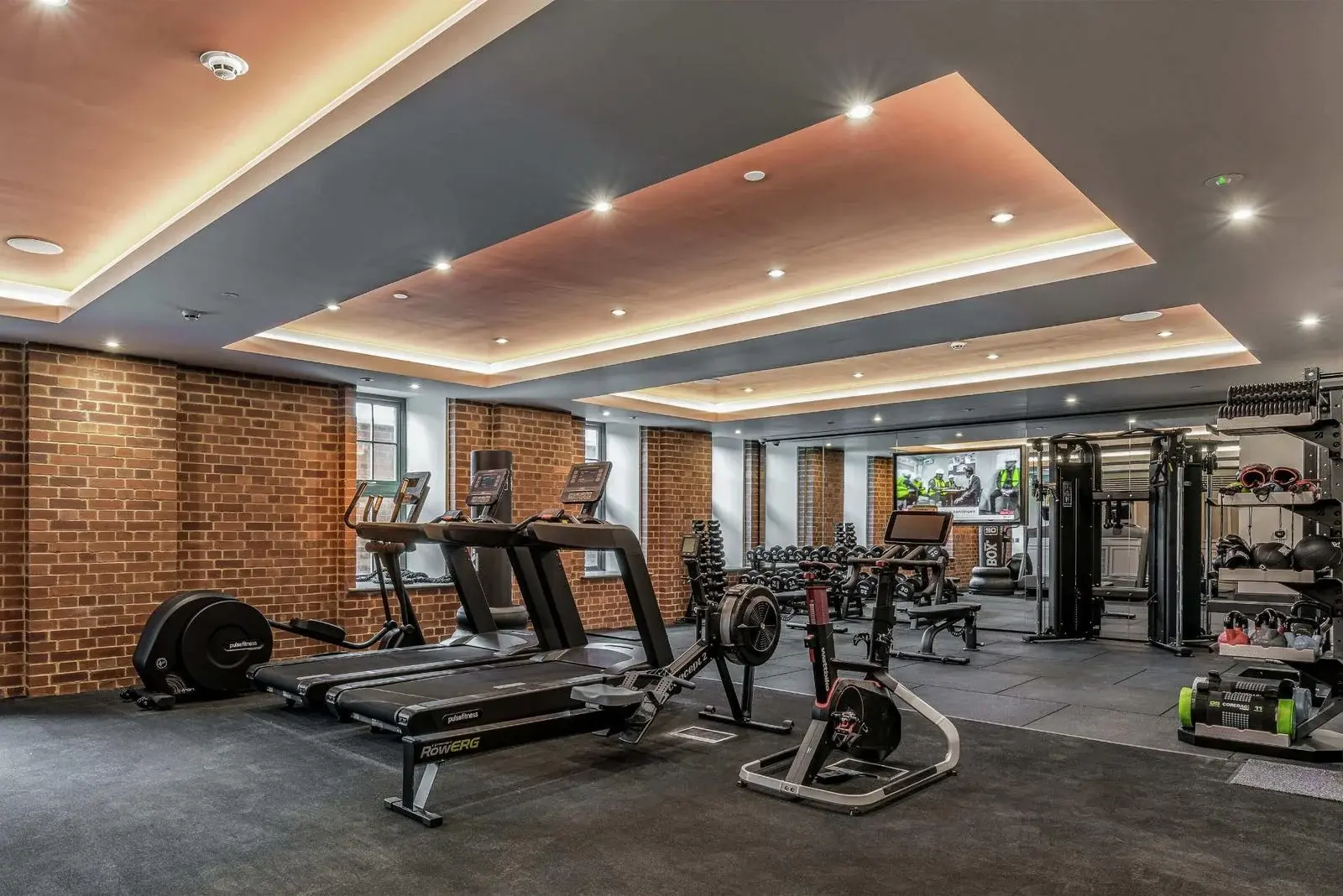 1 Bedroom Apartment for Sale Slough Berkshire Horlicks Quarter — photo 12 of 20