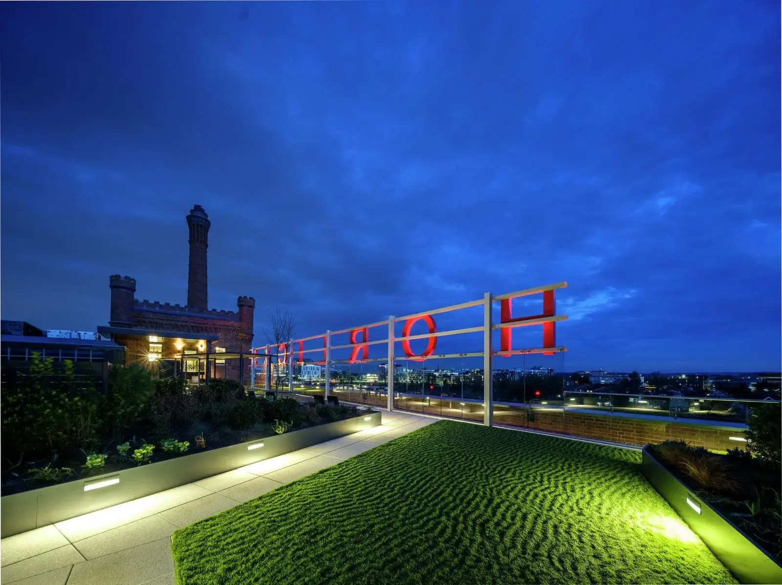 1 Bedroom Apartment for Sale Slough Berkshire Horlicks Quarter — photo 20 of 20
