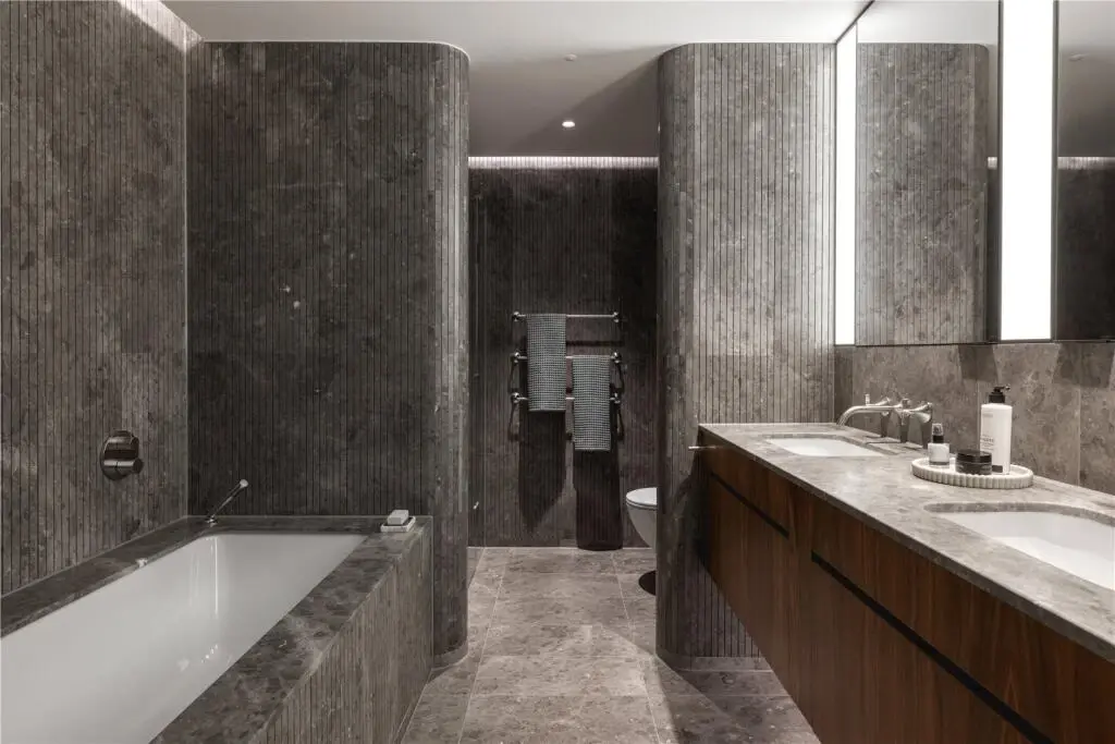 1 Bedroom Apartment for Sale in Marylebone Square — photo 7 of 16