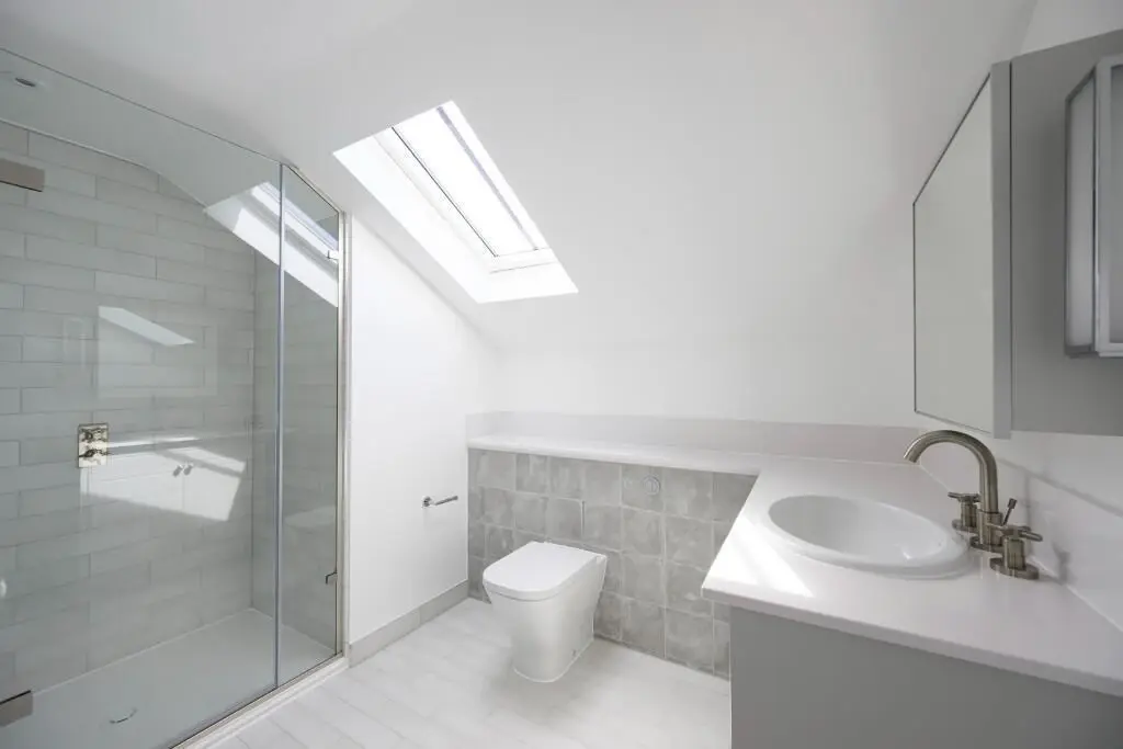 Duplex Apartment for Sale in Hildenborough Oakhill — photo 10 of 16