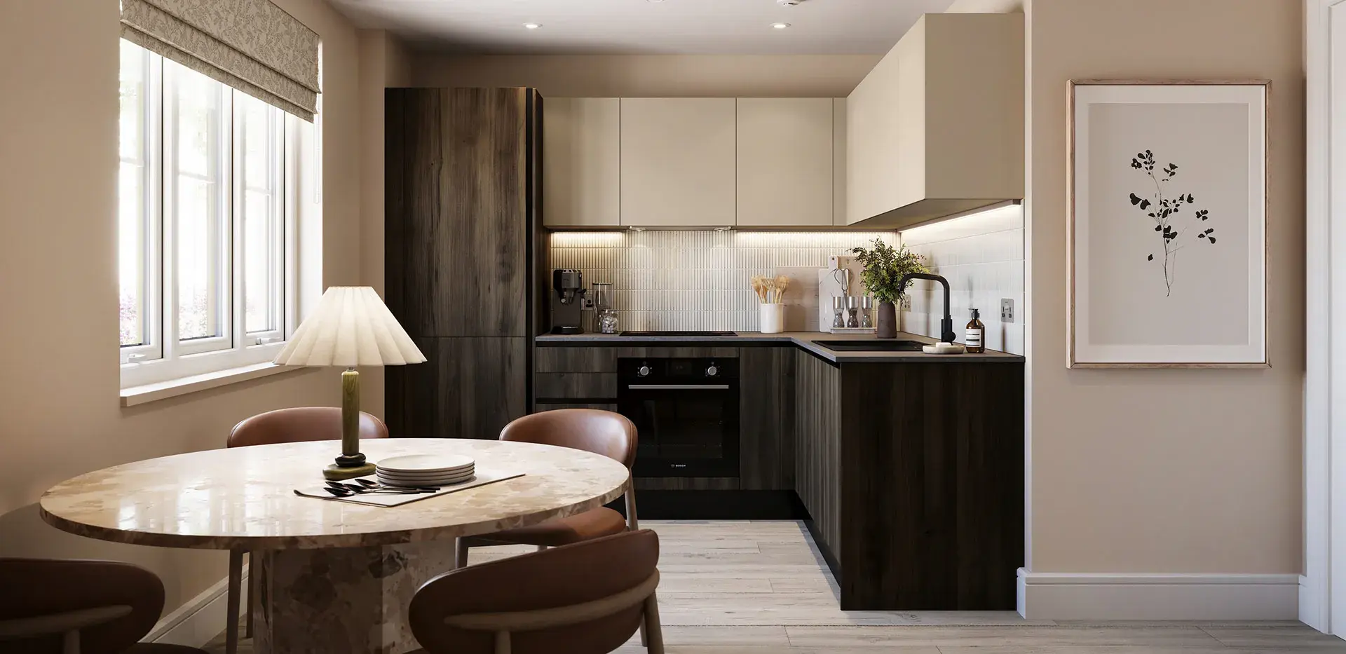 Apartment for Sale in Reading Reading Riverworks — photo 6
