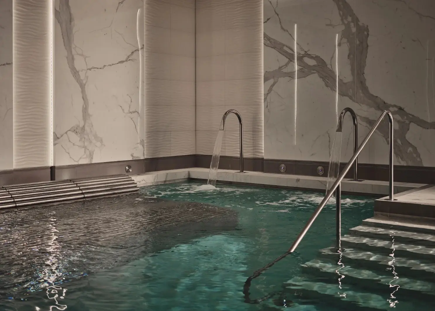 1 Bedroom Apartment for Sale in Southbank SEVEN London — photo 15 of 15