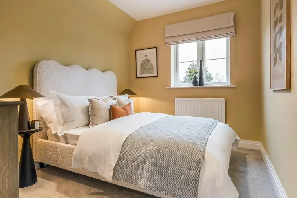 Semi Detached House for Sale Maidenhead Spring Hill — photo 5