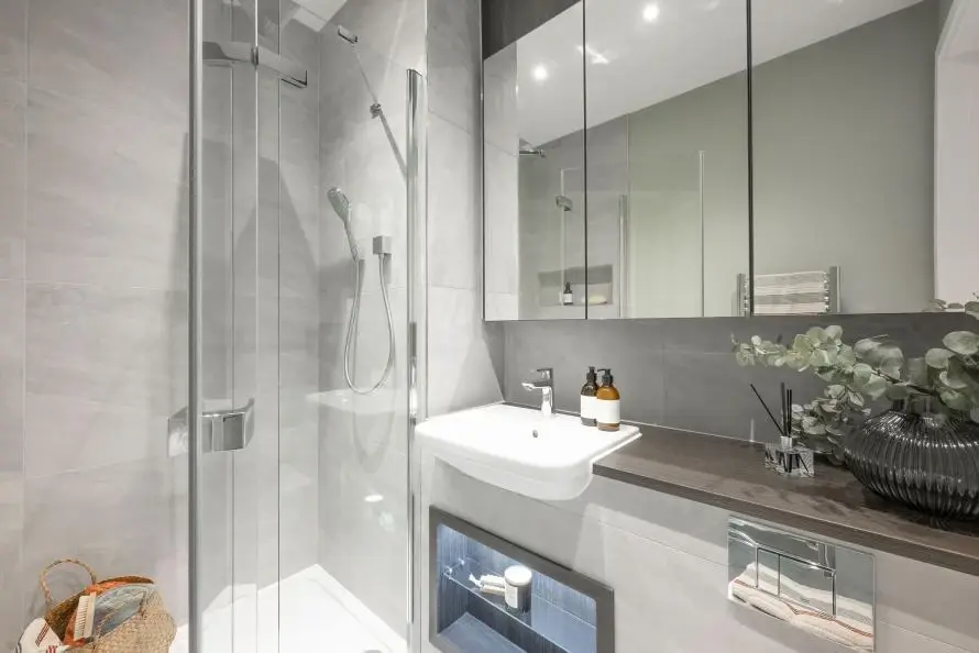 3 Bedroom Townhouse for Sale in Cambridge at Knights Park — photo 5