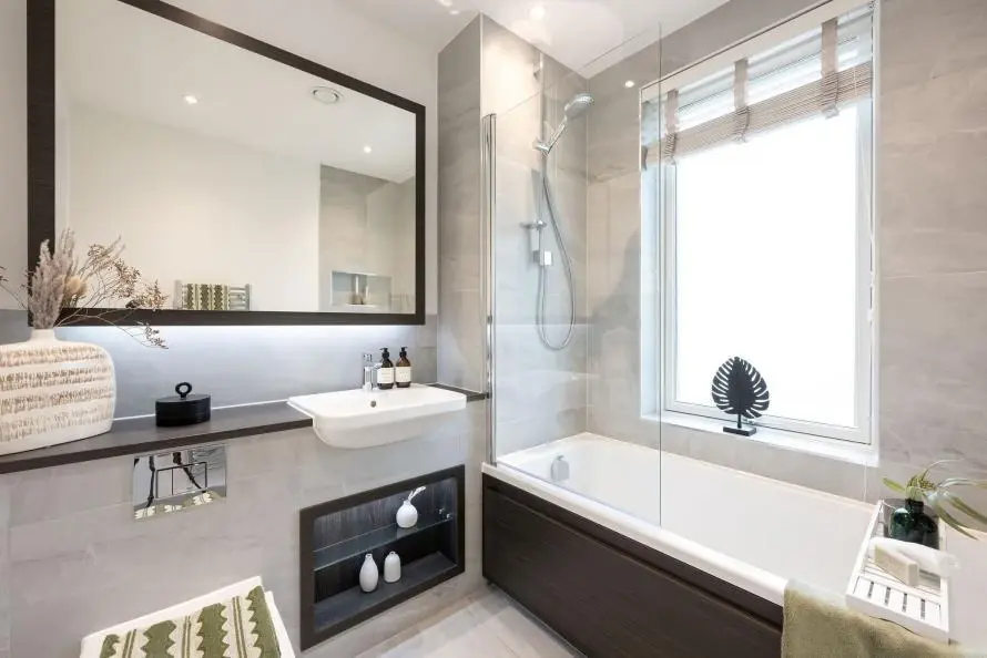3 Bedroom Townhouse for Sale in Cambridge at Knights Park — photo 6