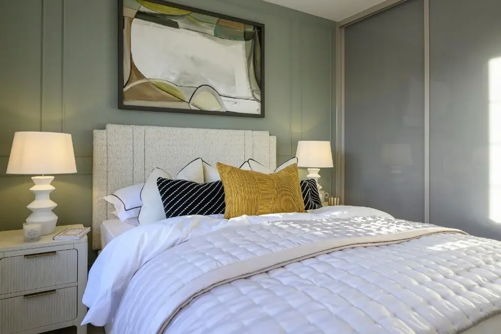 4 Bedroom Detached House for Sale in Fleet, Hareshill GU51 — photo 13 of 13