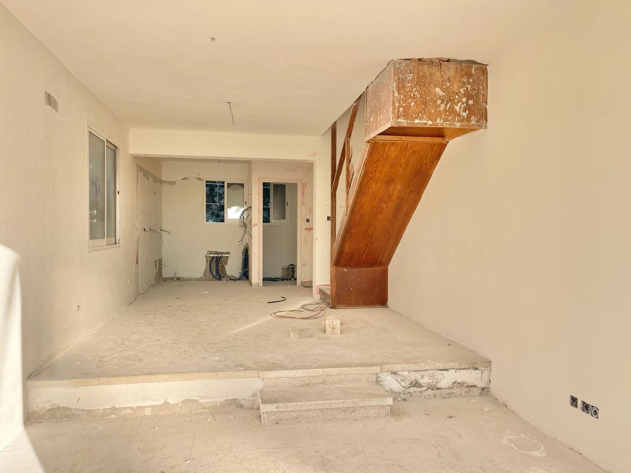 Large 2 Bedroom House, Emba NO VAT — photo 8 of 12