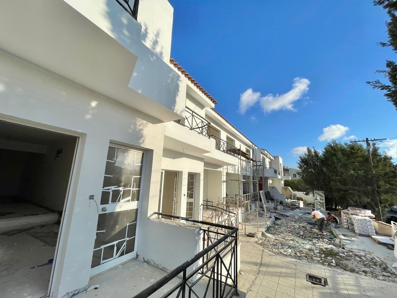 Large 2 Bedroom House, Emba NO VAT — photo 5
