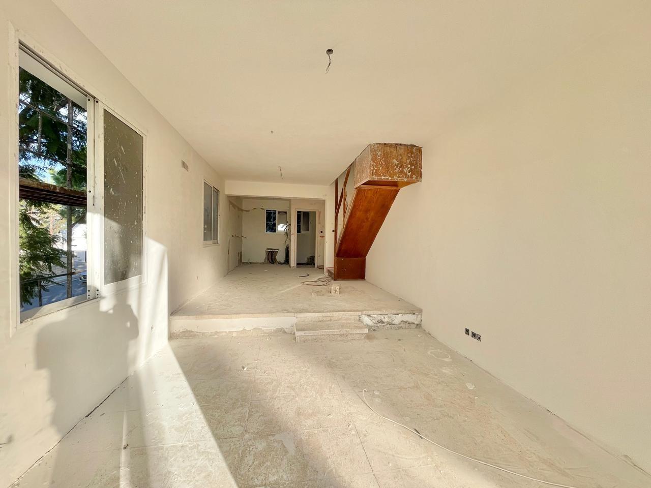 Large 2 Bedroom House, Emba NO VAT — photo 6