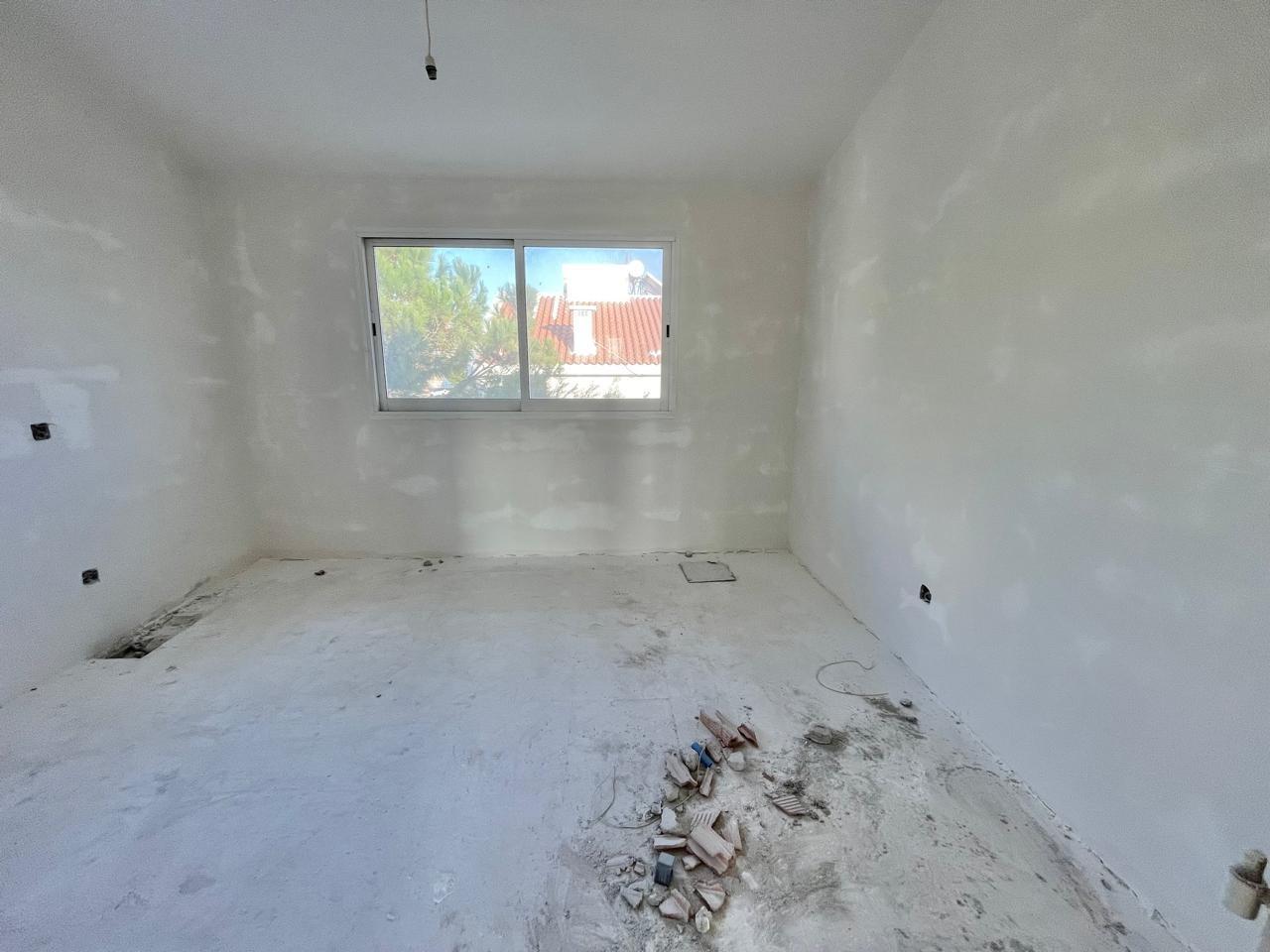 Large 2 Bedroom House, Emba NO VAT — photo 9 of 12