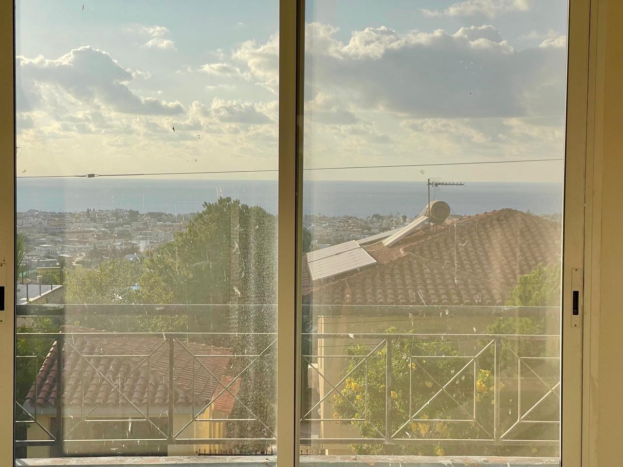 Large 2 Bedroom House, Emba NO VAT — photo 11 of 12